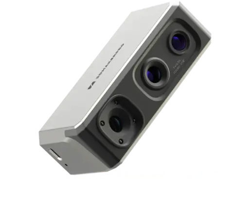 [1300100134] 3DMakerpro Seal