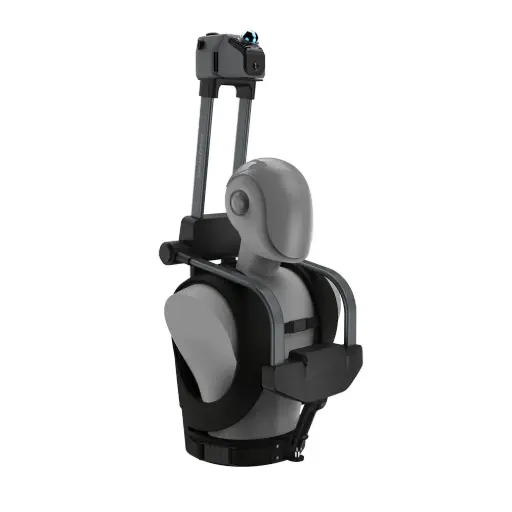 [1300100208] 3DMakerpro Backpack Kit