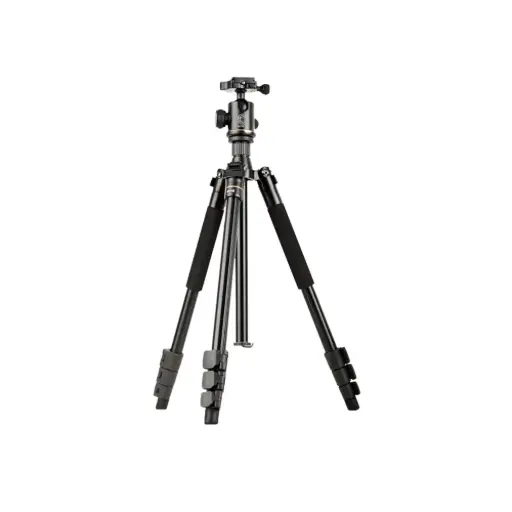 [1050100021] 3DMakerpro Manual Tripod