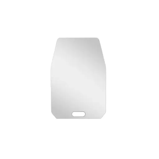 [1300100205] 3DMakerpro Tempered Glass