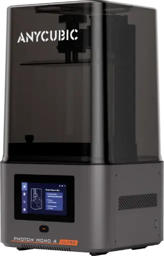 [PM4UBK0A-O] Anycubic Photon Mono 4 Ultra