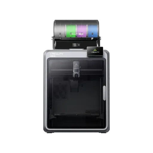 [1002110076] Creality K2 Pro Combo
