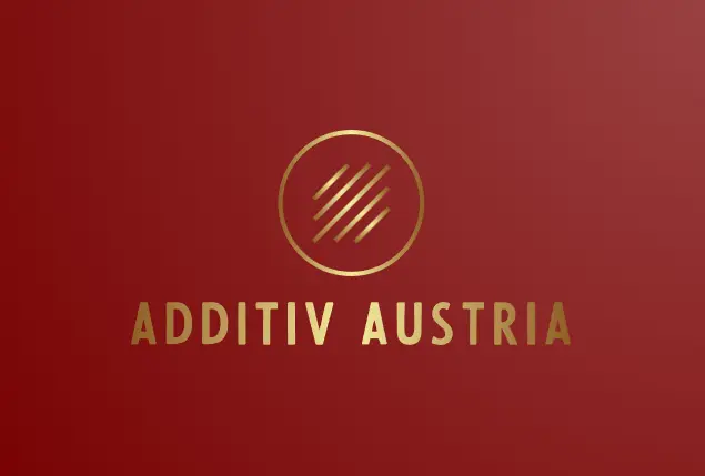 Additiv Austria